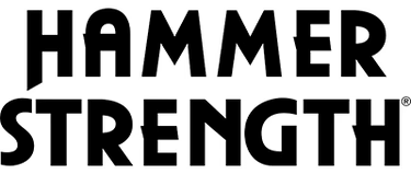 Card Title