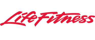 Card Title